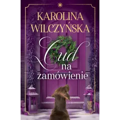 Karolina Wilczyńska