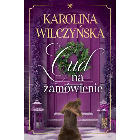 Karolina Wilczyńska