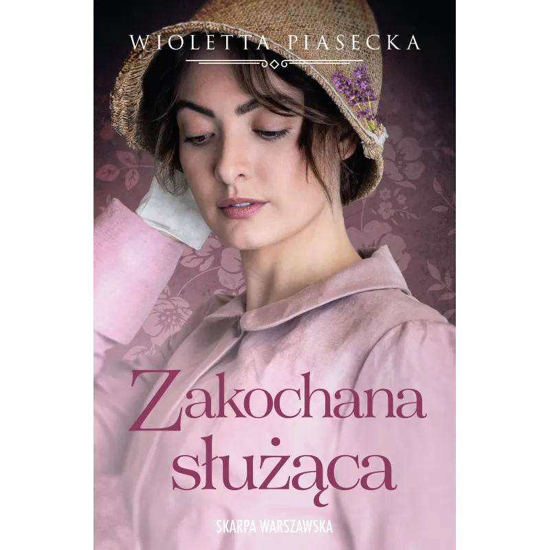 Wioletta Piasecka