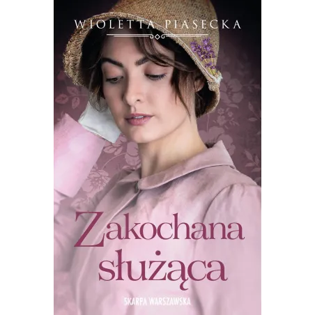 Wioletta Piasecka