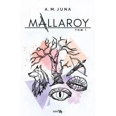 A.M. Juna