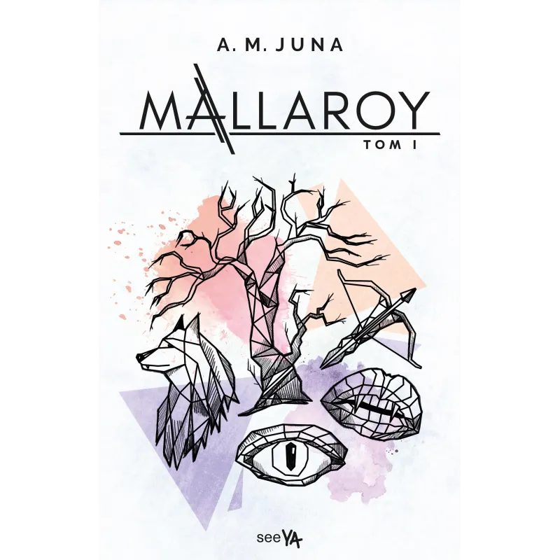 A.M. Juna