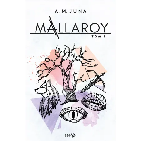 A.M. Juna