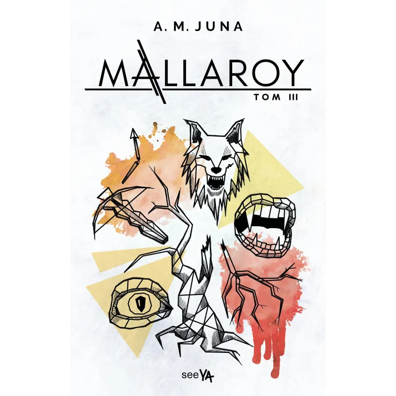 A.M. Juna