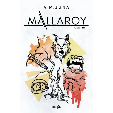 A.M. Juna