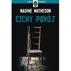 Nadine Matheson