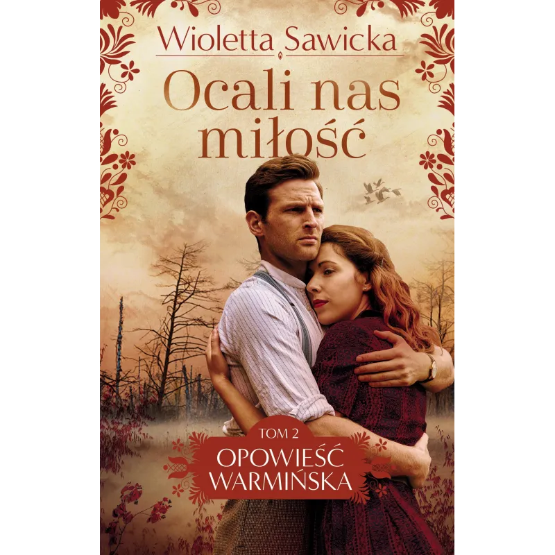 Wioletta Sawicka