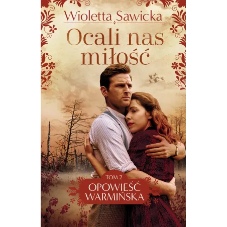 Wioletta Sawicka