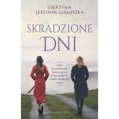 Grażyna Jeromin-Gałuszka