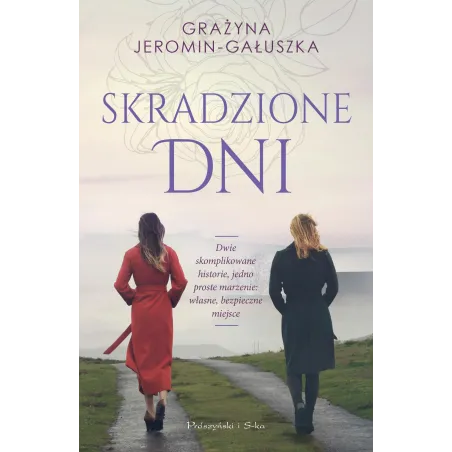 Grażyna Jeromin-Gałuszka
