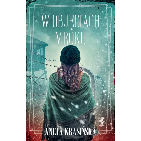 W Objęciach Mroku W Objęciach Mroku