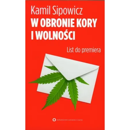 W Obronie Kory I Wolności. List Do Premiera W Obronie Kory I Wolności. List Do Premiera