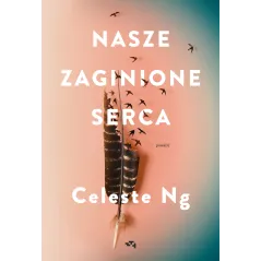 Celeste Ng