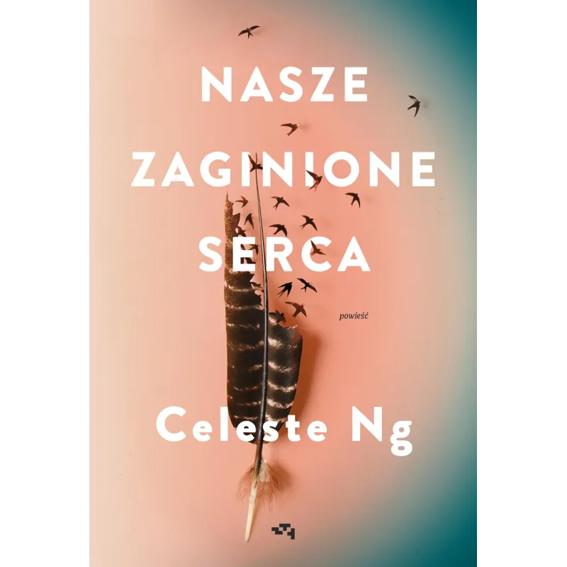 Celeste Ng
