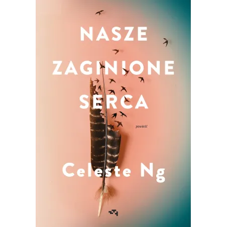 Celeste Ng