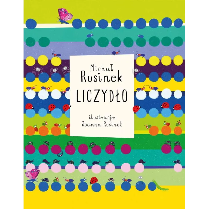 Michał Rusinek