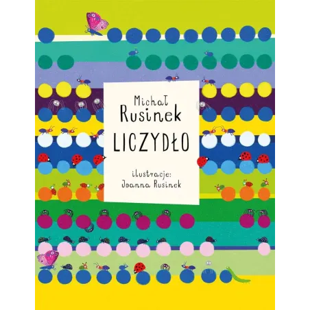 Michał Rusinek