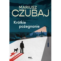 Mariusz Czubaj