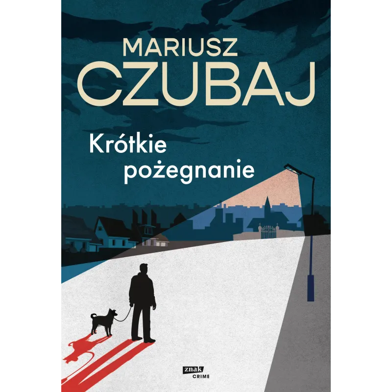 Mariusz Czubaj