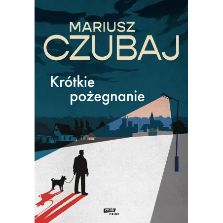 Mariusz Czubaj