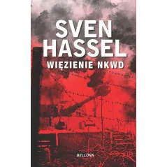 Sven Hassel