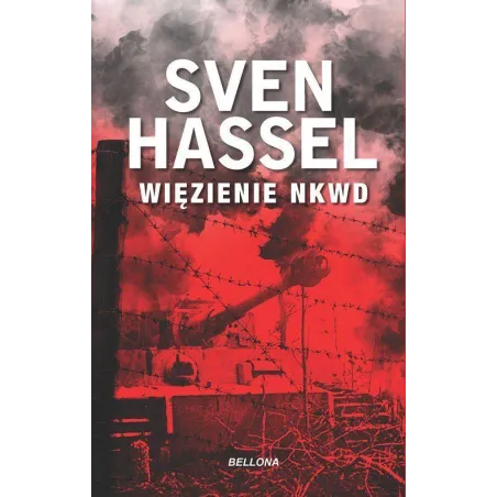Więzienie Nkwd Więzienie Nkwd