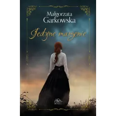 Małgorzata Garkowska