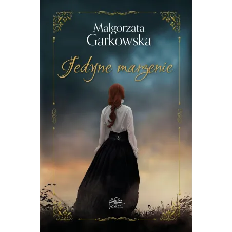 Małgorzata Garkowska
