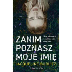Jacqueline Bublitz