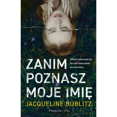 Jacqueline Bublitz