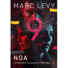 Marc Levy