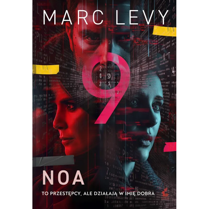 Marc Levy