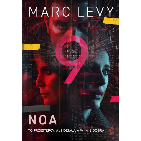 Marc Levy