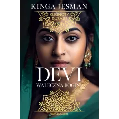 Kinga Jesman
