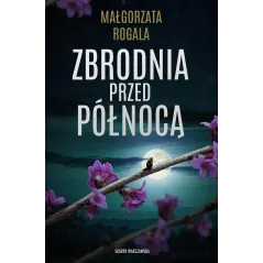 Małgorzata Rogala