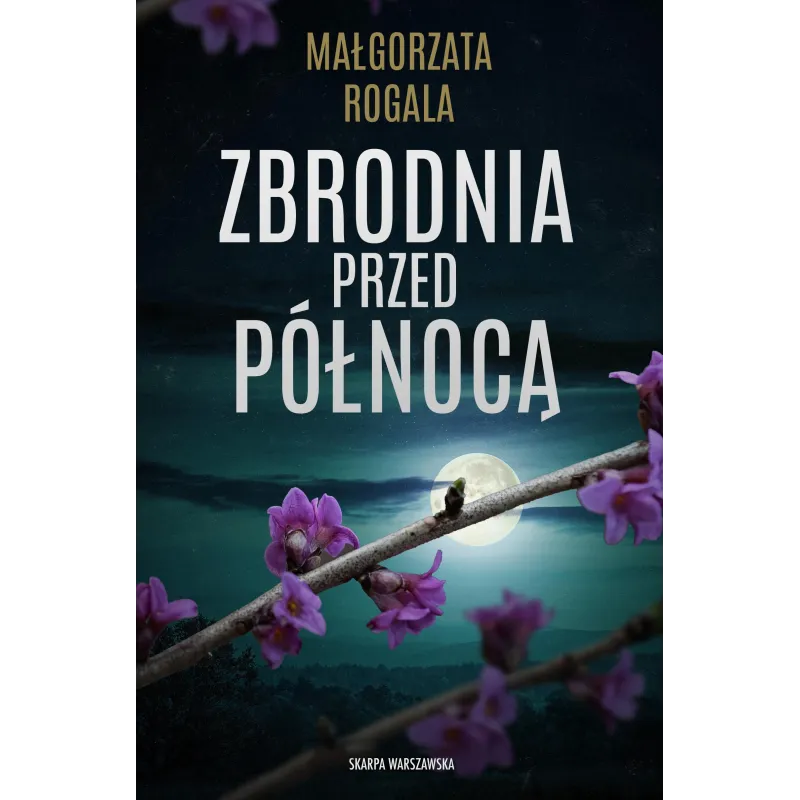 Małgorzata Rogala