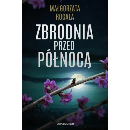Małgorzata Rogala