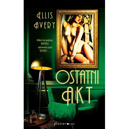 Ostatni Akt Ostatni Akt