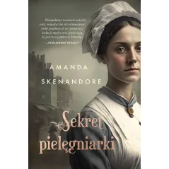 Amanda Skenandore