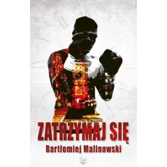 Bartłomiej Malinowski