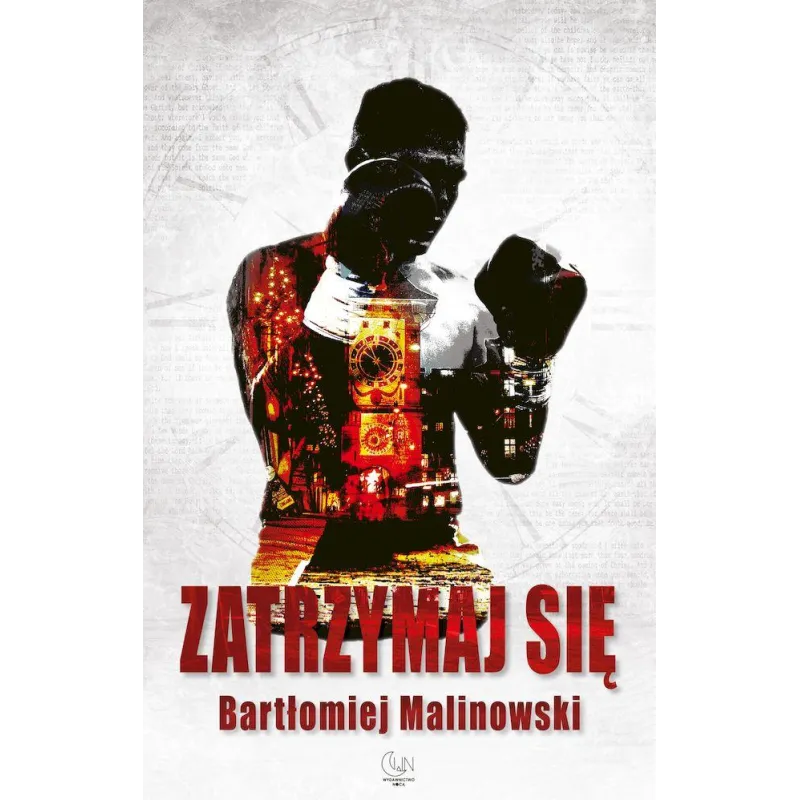 Bartłomiej Malinowski
