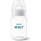 Philips Avent Butelka Classic+ 260Ml Antykolkowa 1M+