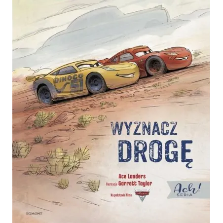 Auta Wyznacz Drogę Auta Wyznacz Drogę