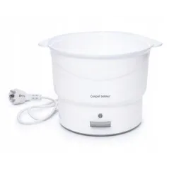 Sterilizator Parowy Elektryczny 3W1 Canpol Babies