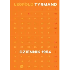 Leopold Tyrmand