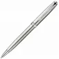 Długopis Parker Sonnet Stalowy Ct + Notes Długopis Parker Sonnet Stalowy Ct + Notes