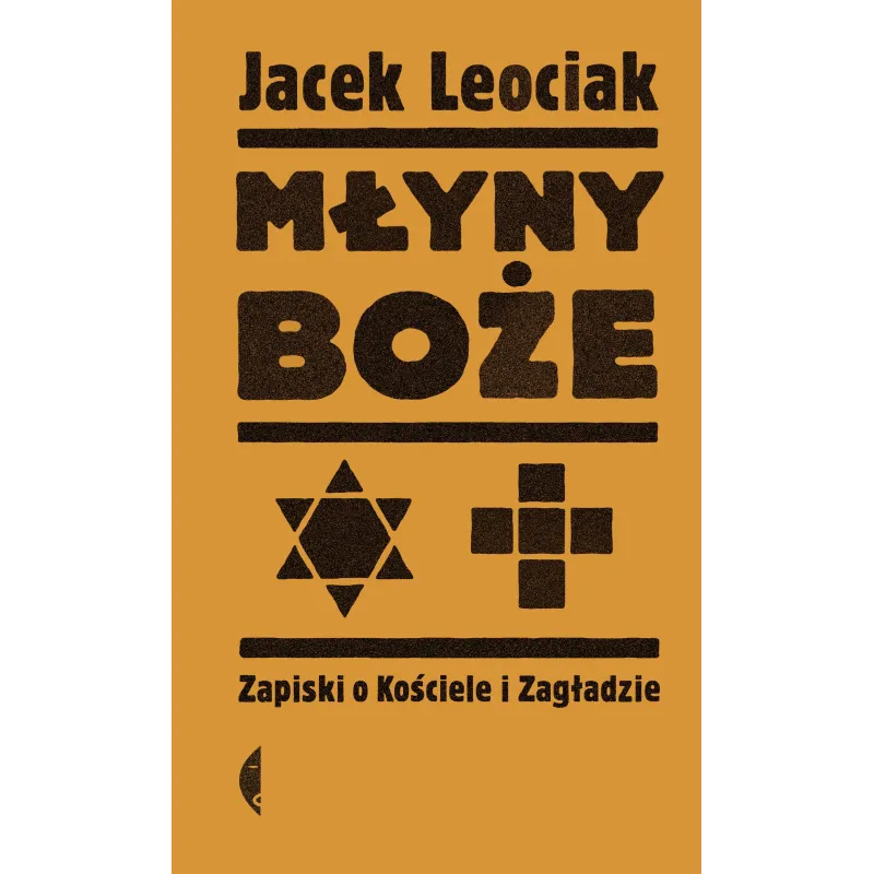 Jacek Leociak