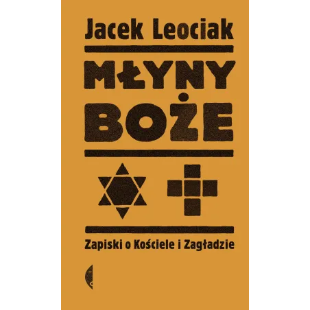 Jacek Leociak