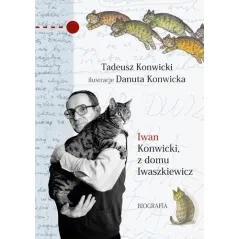 Tadeusz Konwicki