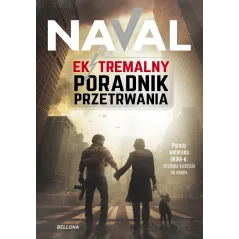 Naval